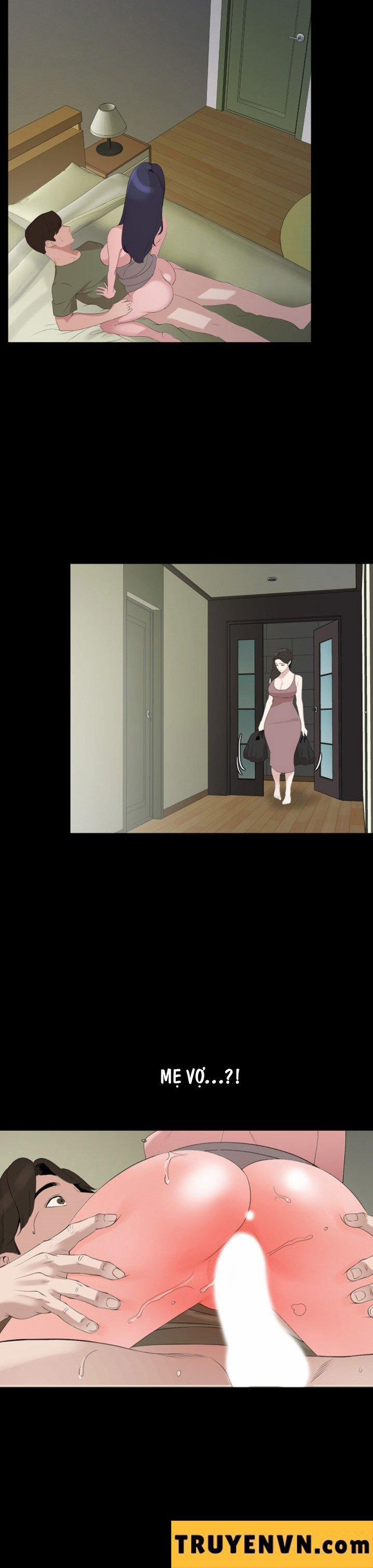 Con Rể 41 trang 26