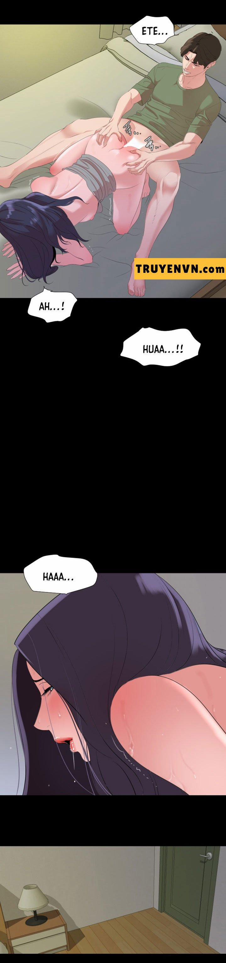 Con Rể 42 trang 13