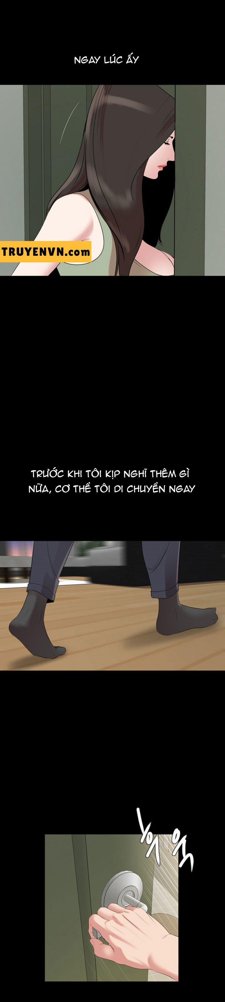 Con Rể 42 trang 24