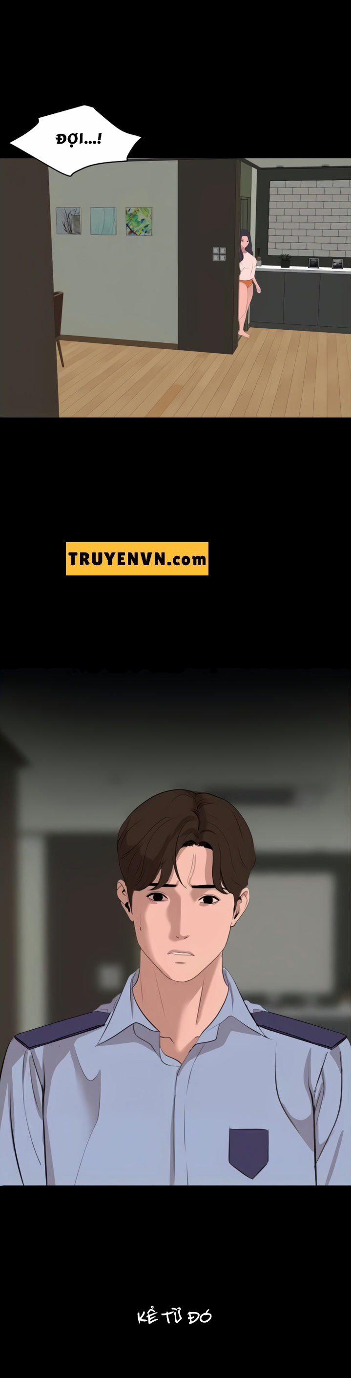 Con Rể 44 trang 10