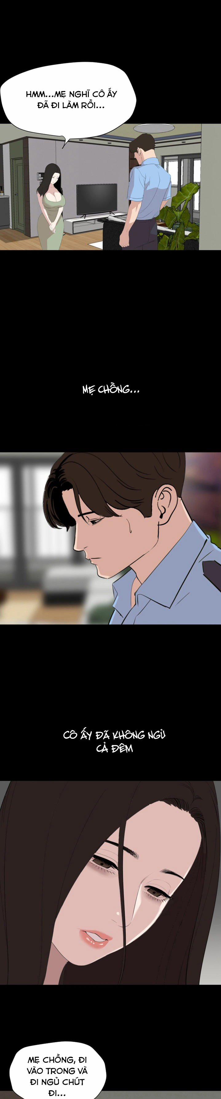 Con Rể 44 trang 15