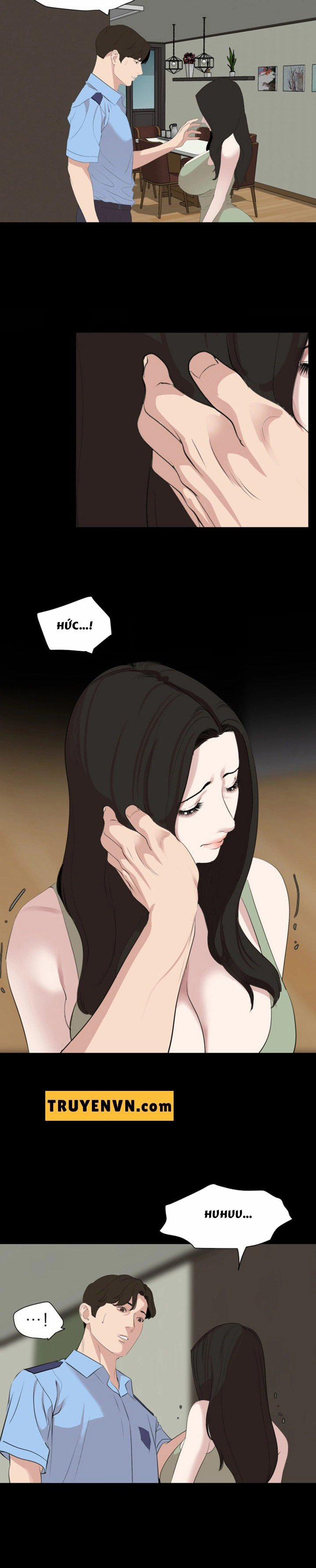 Con Rể 44 trang 16