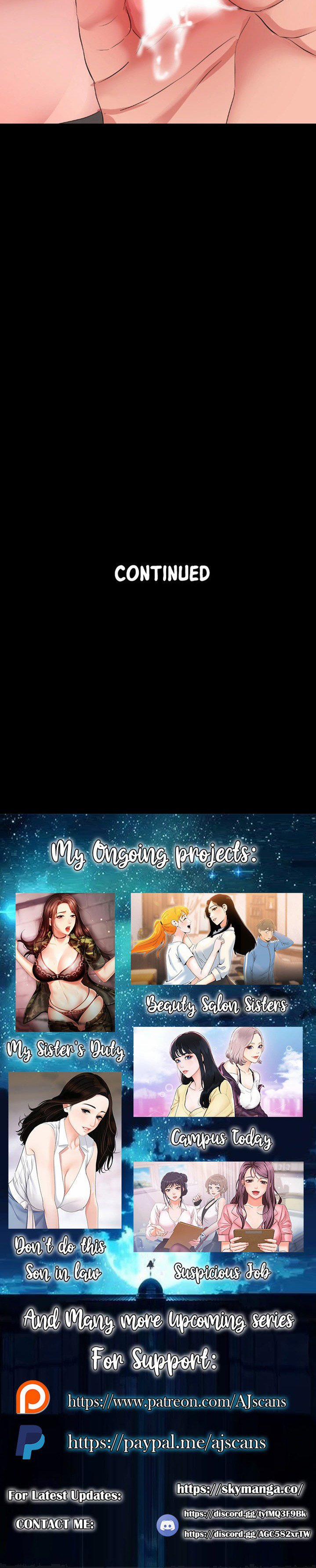 Con Rể 44 trang 24