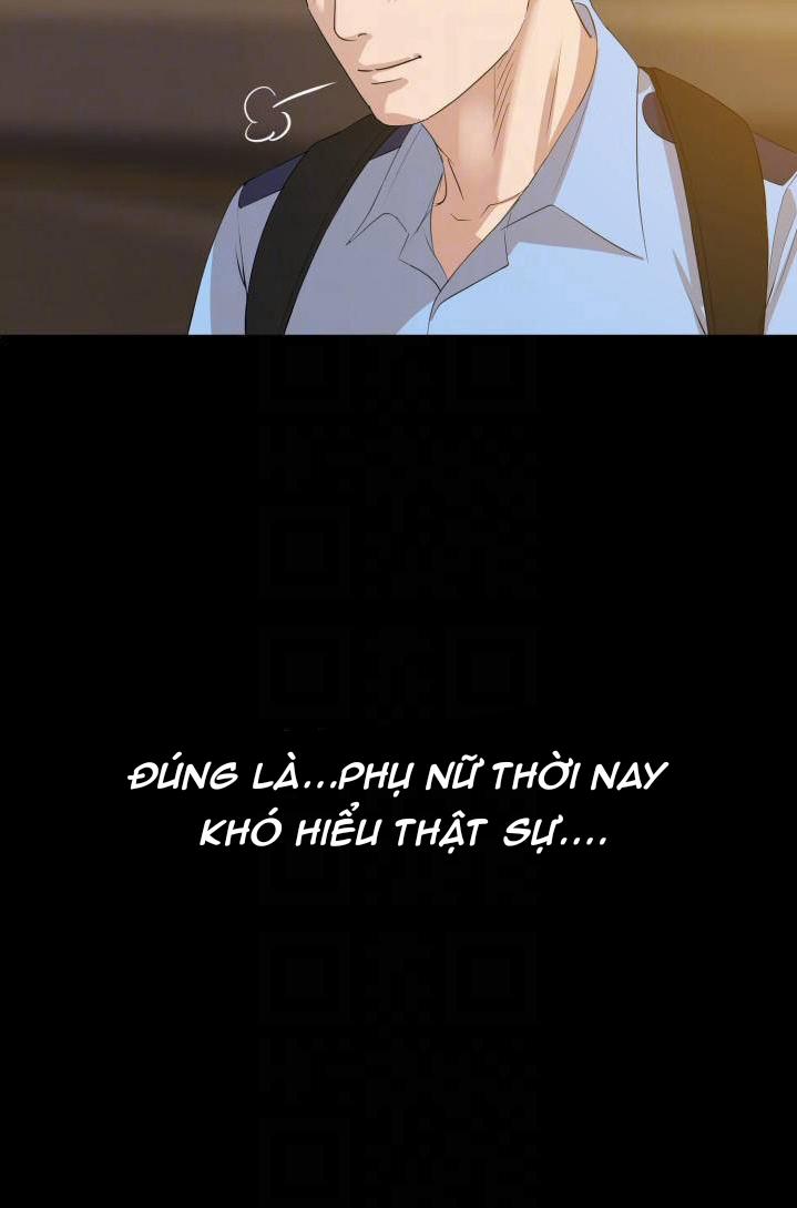 Con Rể 8 trang 32