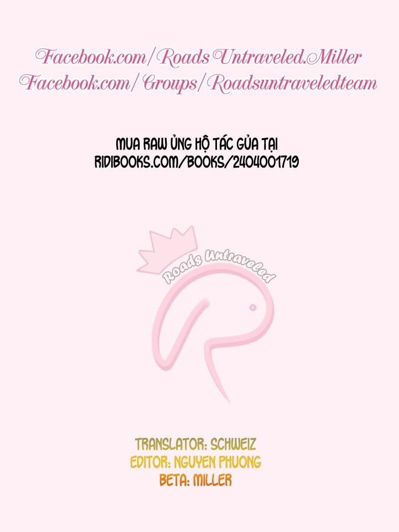 Con Rối Của Ngài Hầu Tước 0 END SS2, ĐỢI SS3 RA MẮT NHÉ trang 26