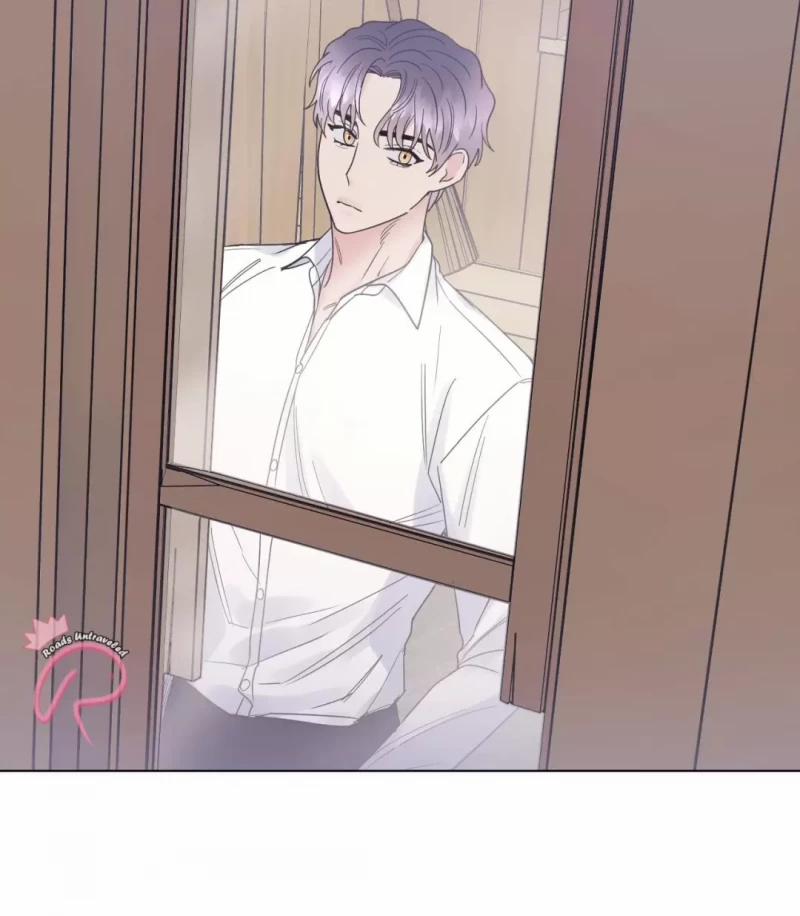 Con Rối Của Ngài Hầu Tước 0 End trang 11