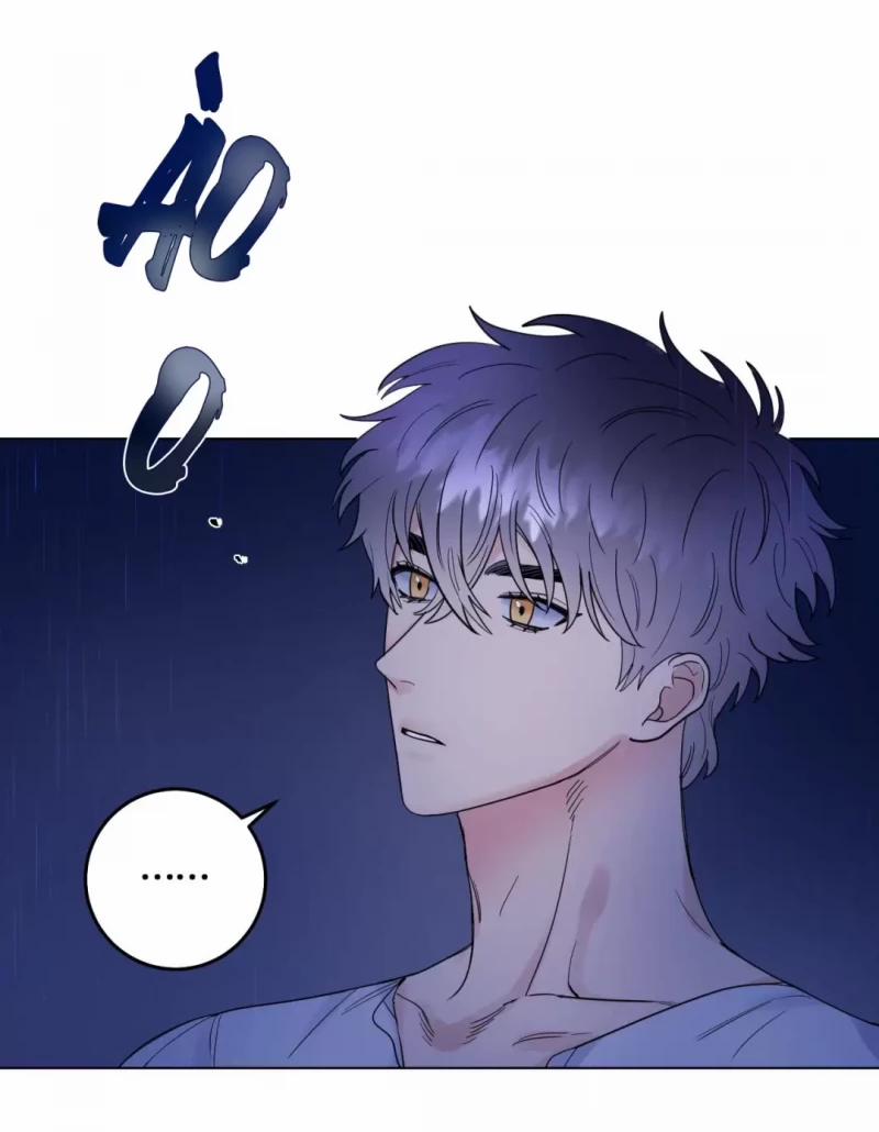 Con Rối Của Ngài Hầu Tước 0 End trang 18