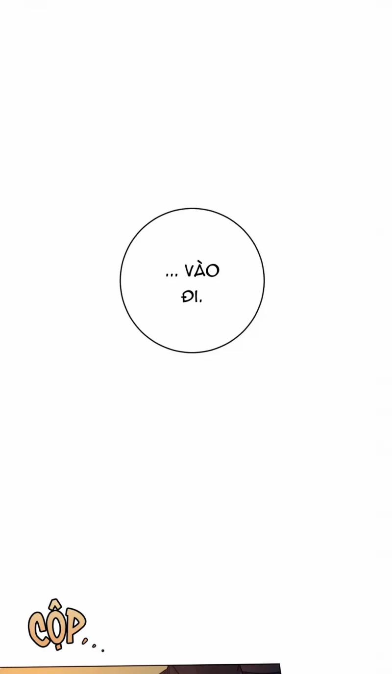 Con Rối Của Ngài Hầu Tước 0 End trang 19