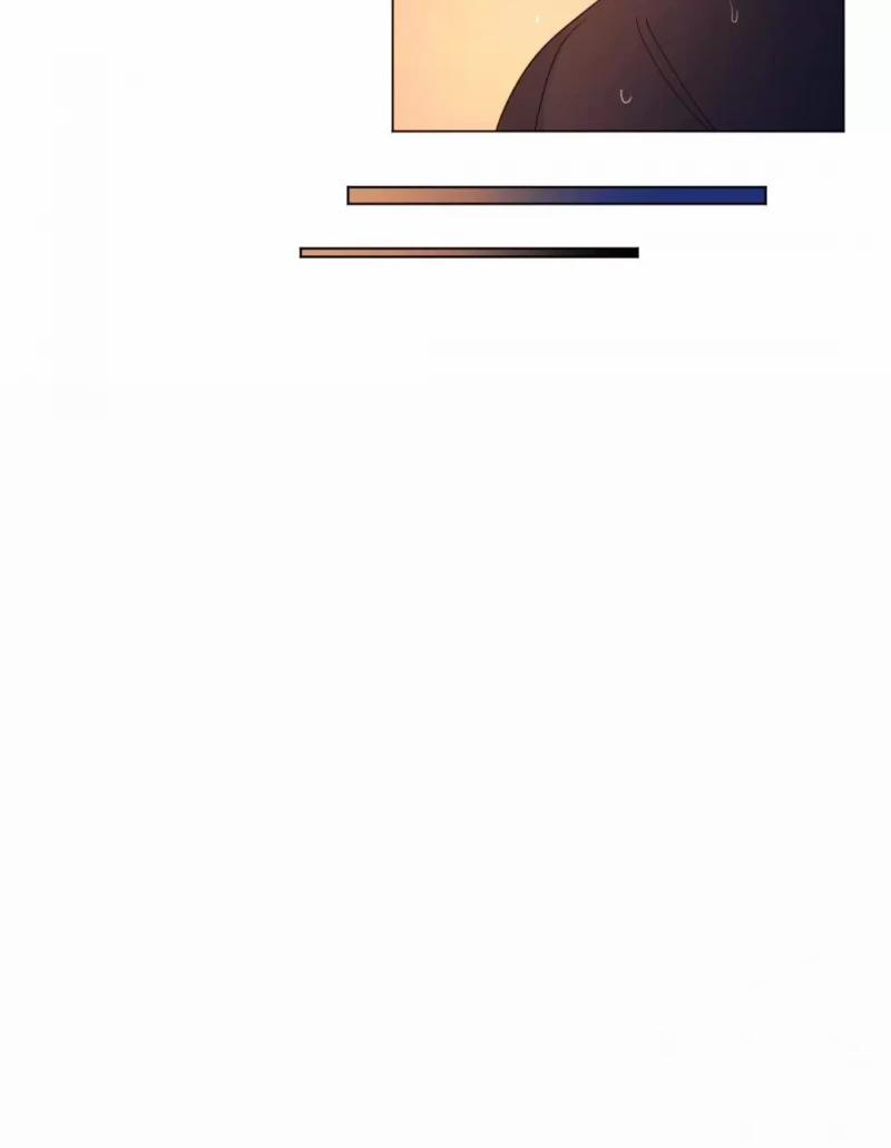 Con Rối Của Ngài Hầu Tước 0 End trang 22