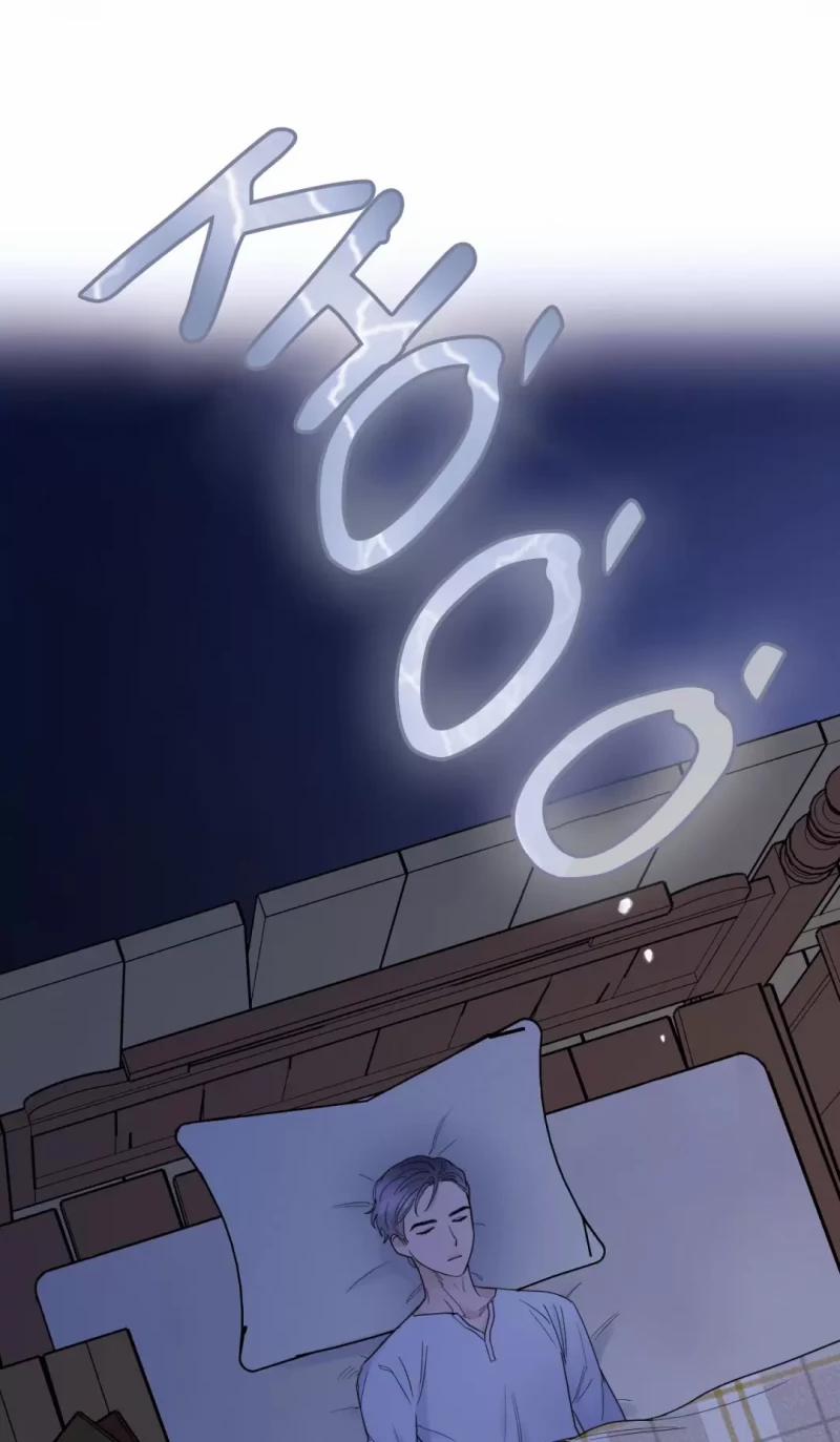 Con Rối Của Ngài Hầu Tước 0 End trang 23