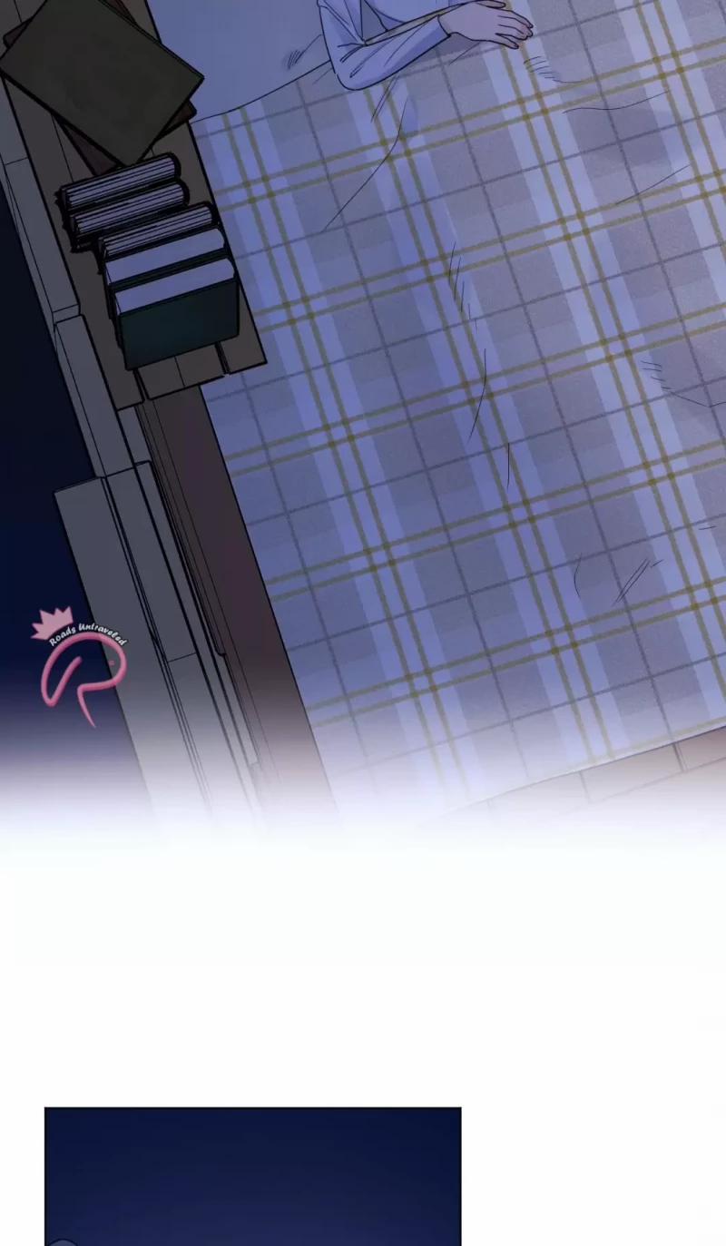 Con Rối Của Ngài Hầu Tước 0 End trang 24