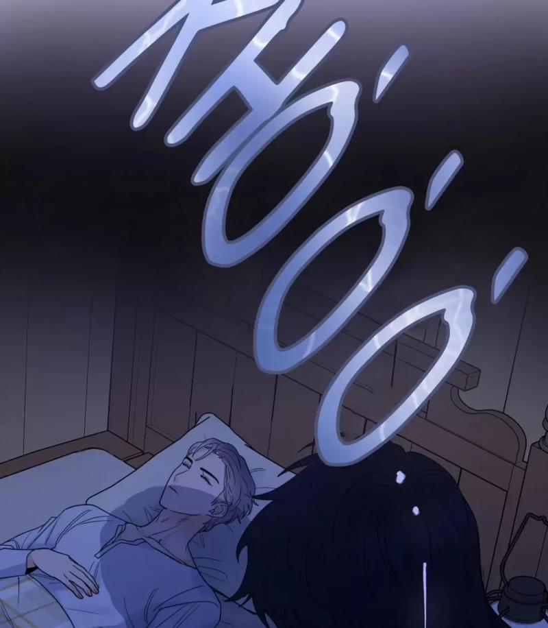 Con Rối Của Ngài Hầu Tước 0 End trang 26