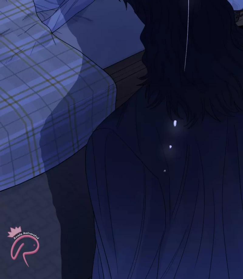 Con Rối Của Ngài Hầu Tước 0 End trang 27