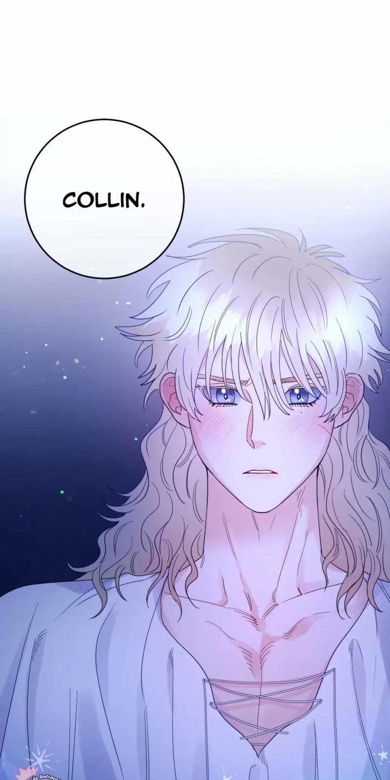 Con Rối Của Ngài Hầu Tước 0 End trang 30