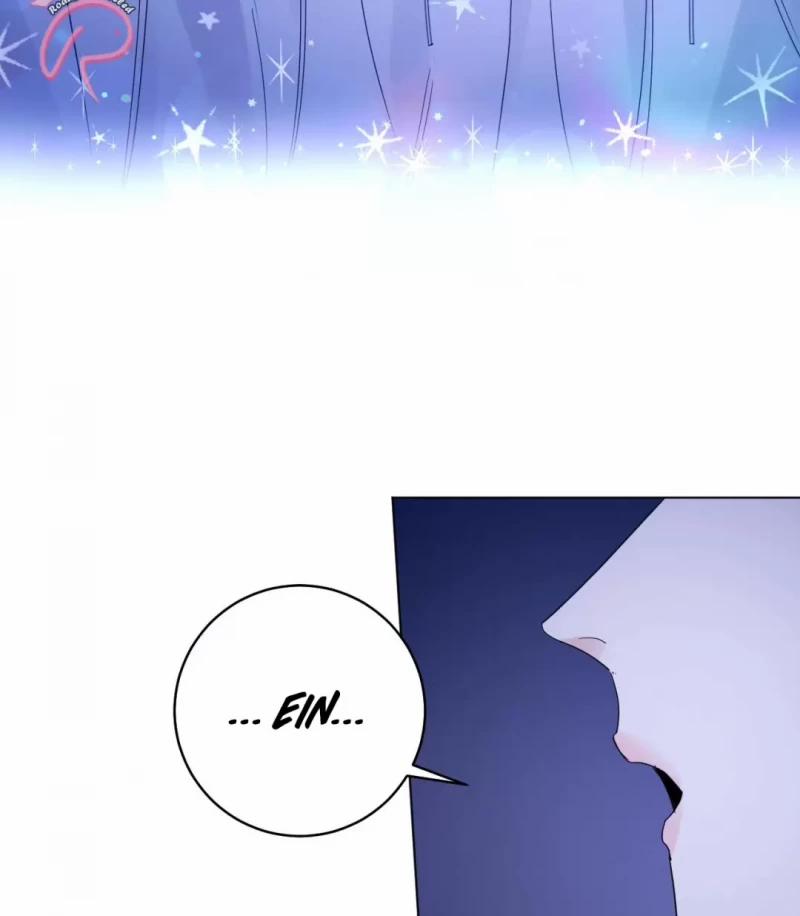 Con Rối Của Ngài Hầu Tước 0 End trang 31