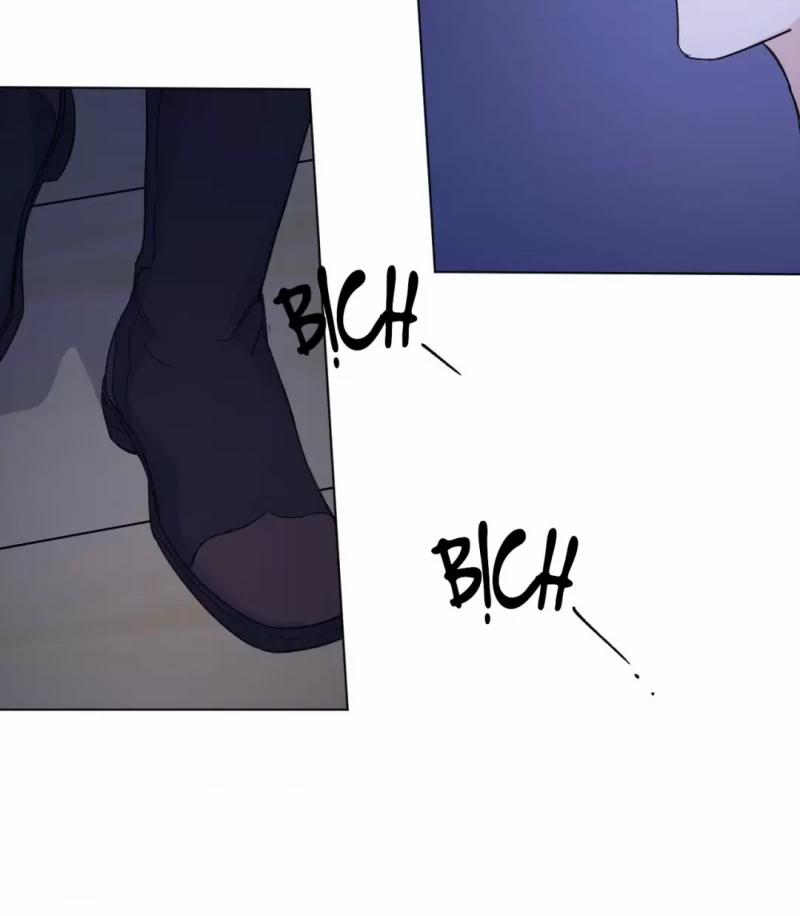 Con Rối Của Ngài Hầu Tước 0 End trang 32