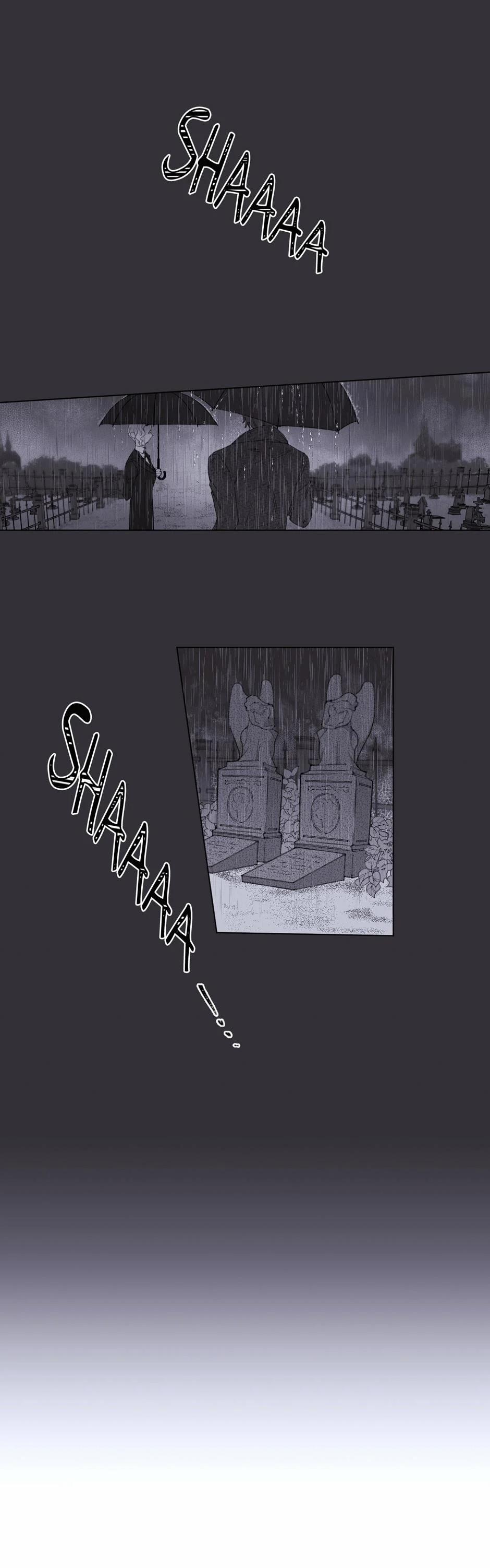 Con Rối Của Ngài Hầu Tước 1 trang 4