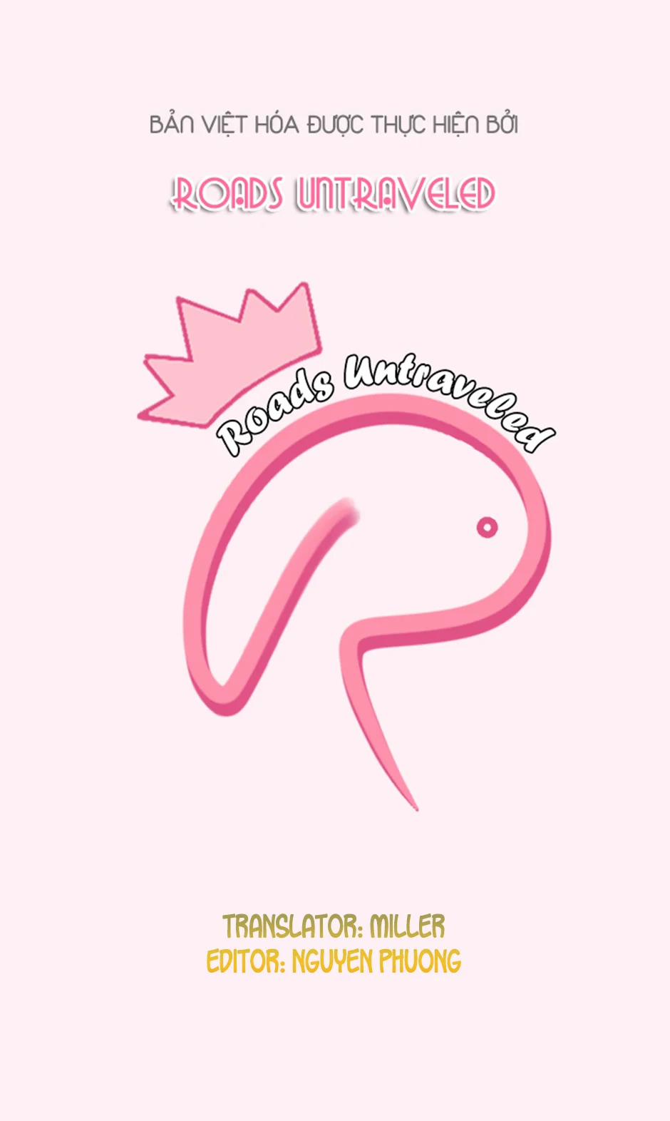 Con Rối Của Ngài Hầu Tước 21 trang 32