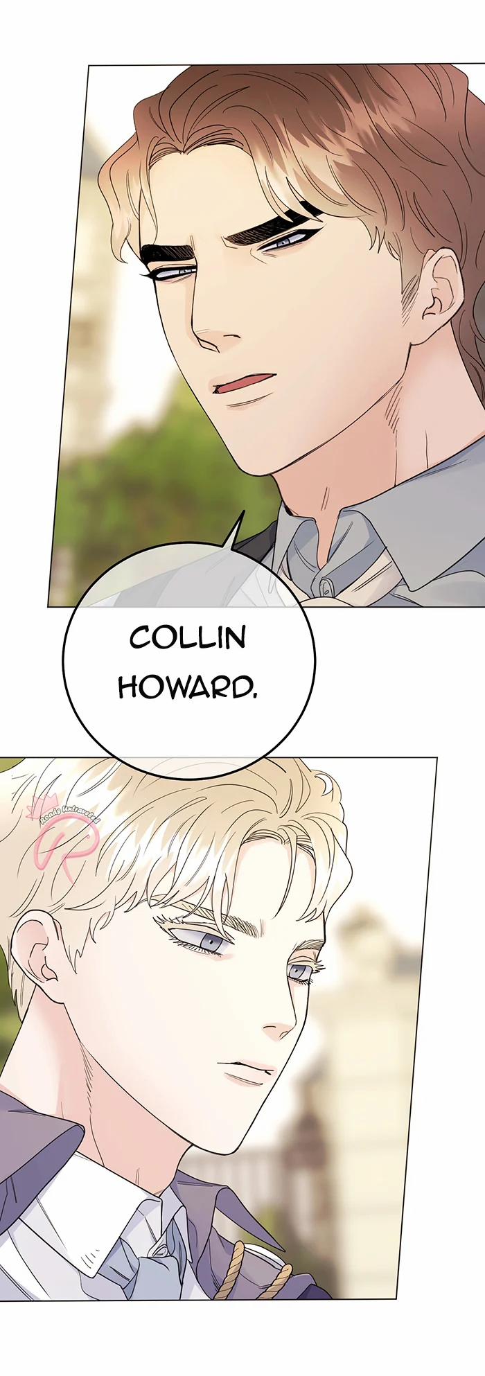 Con Rối Của Ngài Hầu Tước 22 trang 28