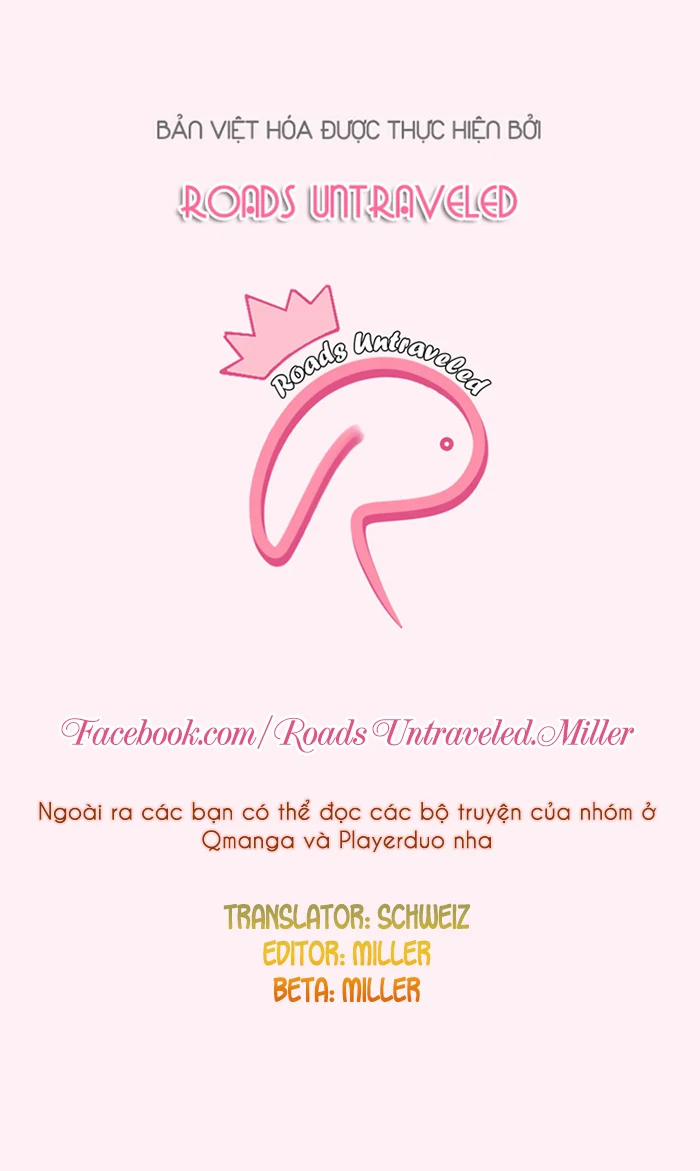 Con Rối Của Ngài Hầu Tước 25 trang 25