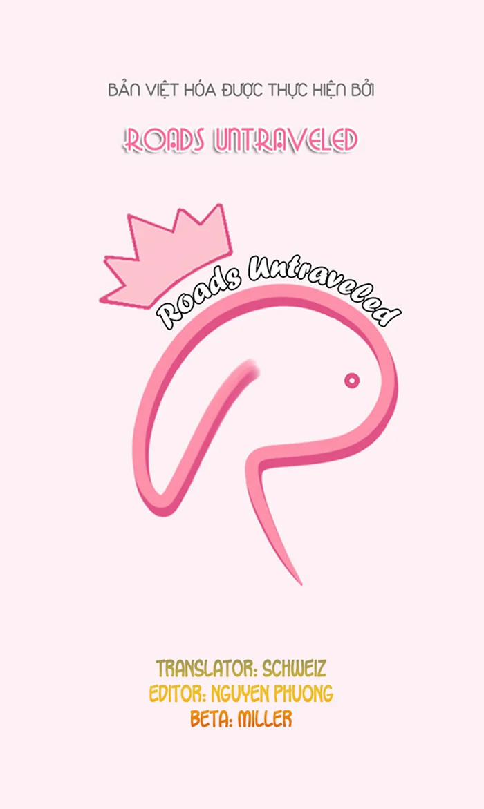 Con Rối Của Ngài Hầu Tước 28 trang 23