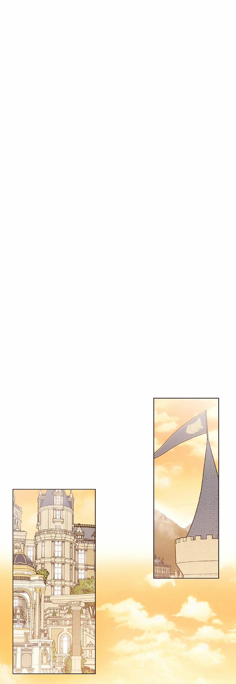 Con Rối Của Ngài Hầu Tước 38 trang 23