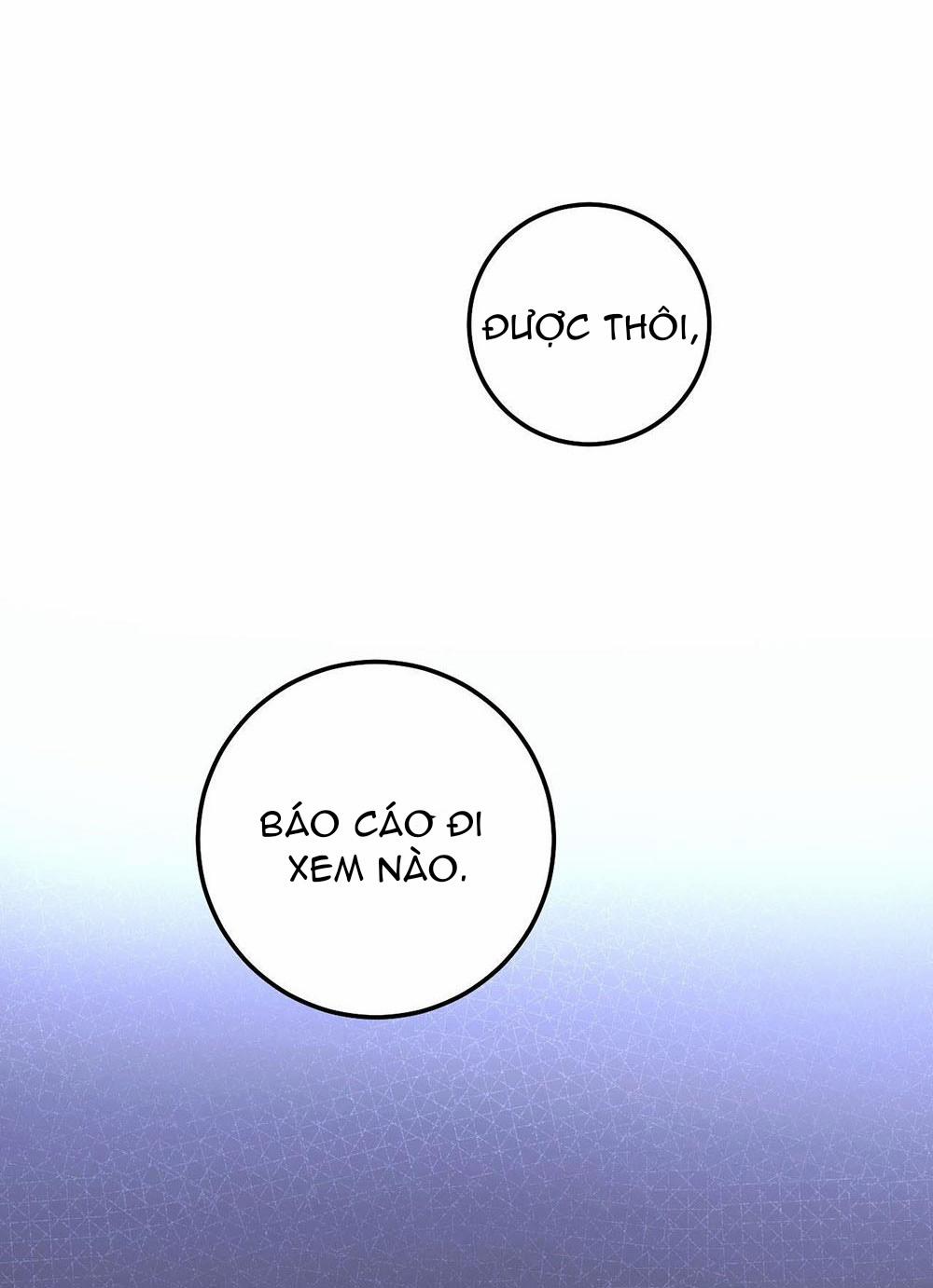 Con Rối Của Ngài Hầu Tước 41.5 trang 19