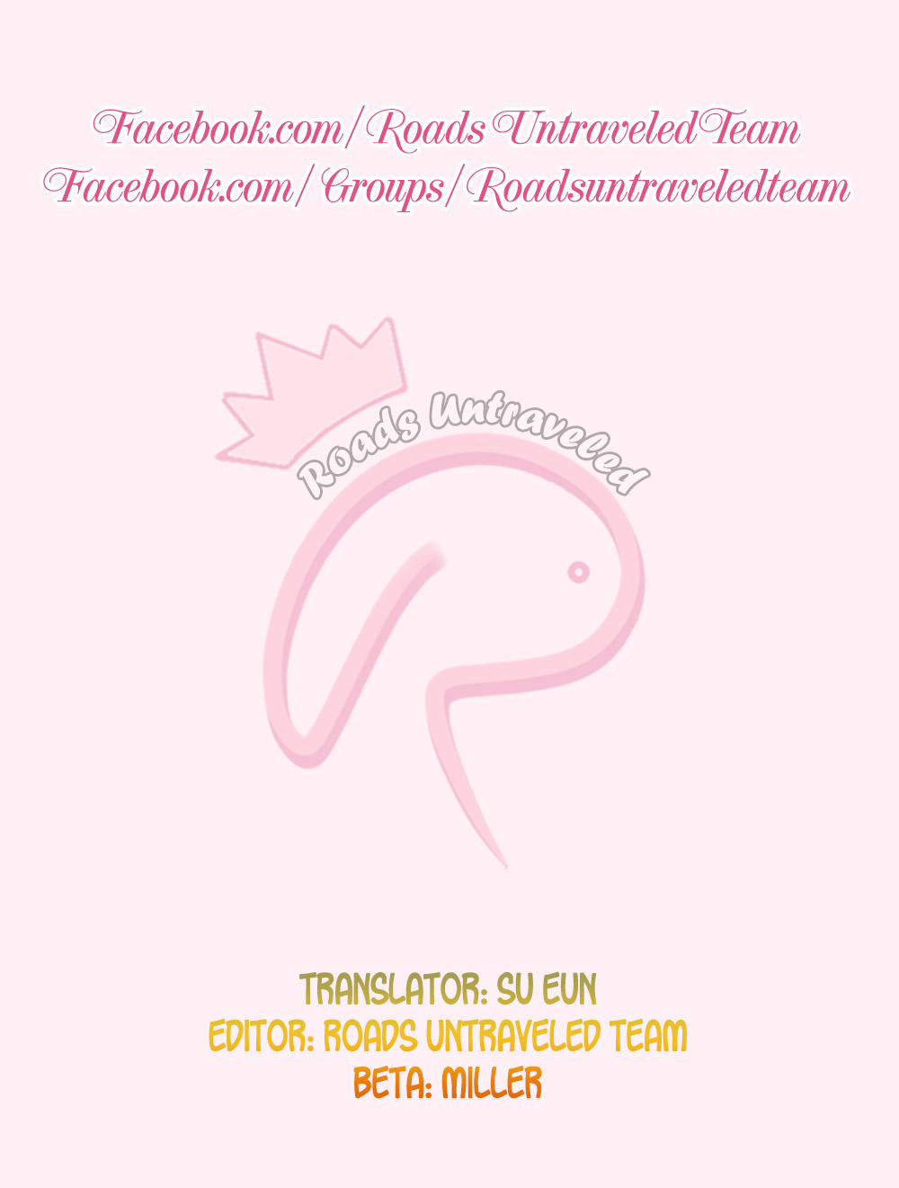 Con Rối Của Ngài Hầu Tước 41.5 trang 20