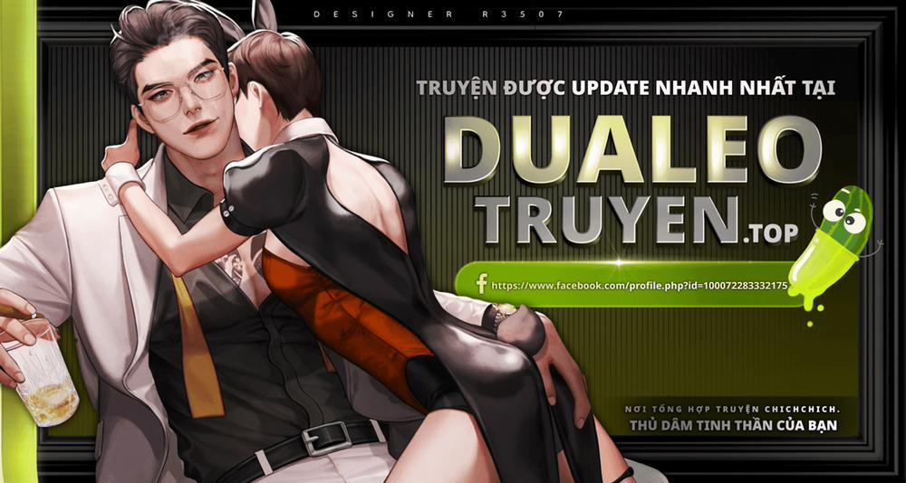 Con Rối Của Ngài Hầu Tước 42 trang 1