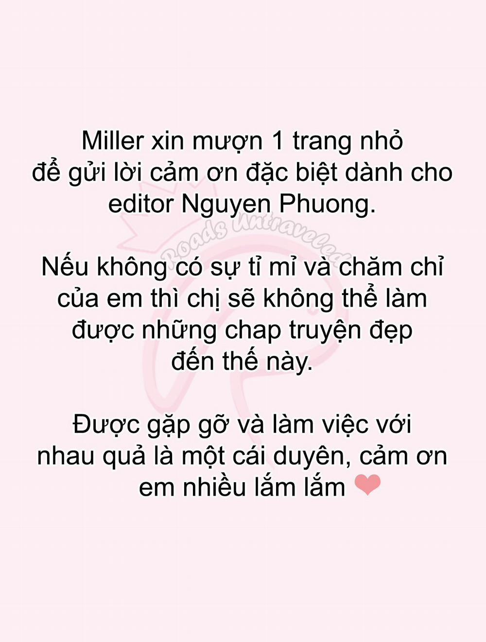 Con Rối Của Ngài Hầu Tước 42 trang 15