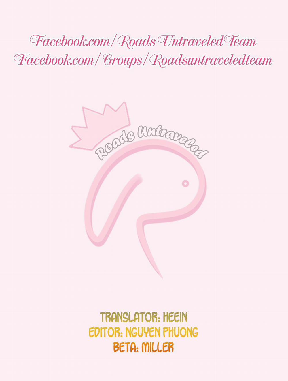 Con Rối Của Ngài Hầu Tước 42 trang 16