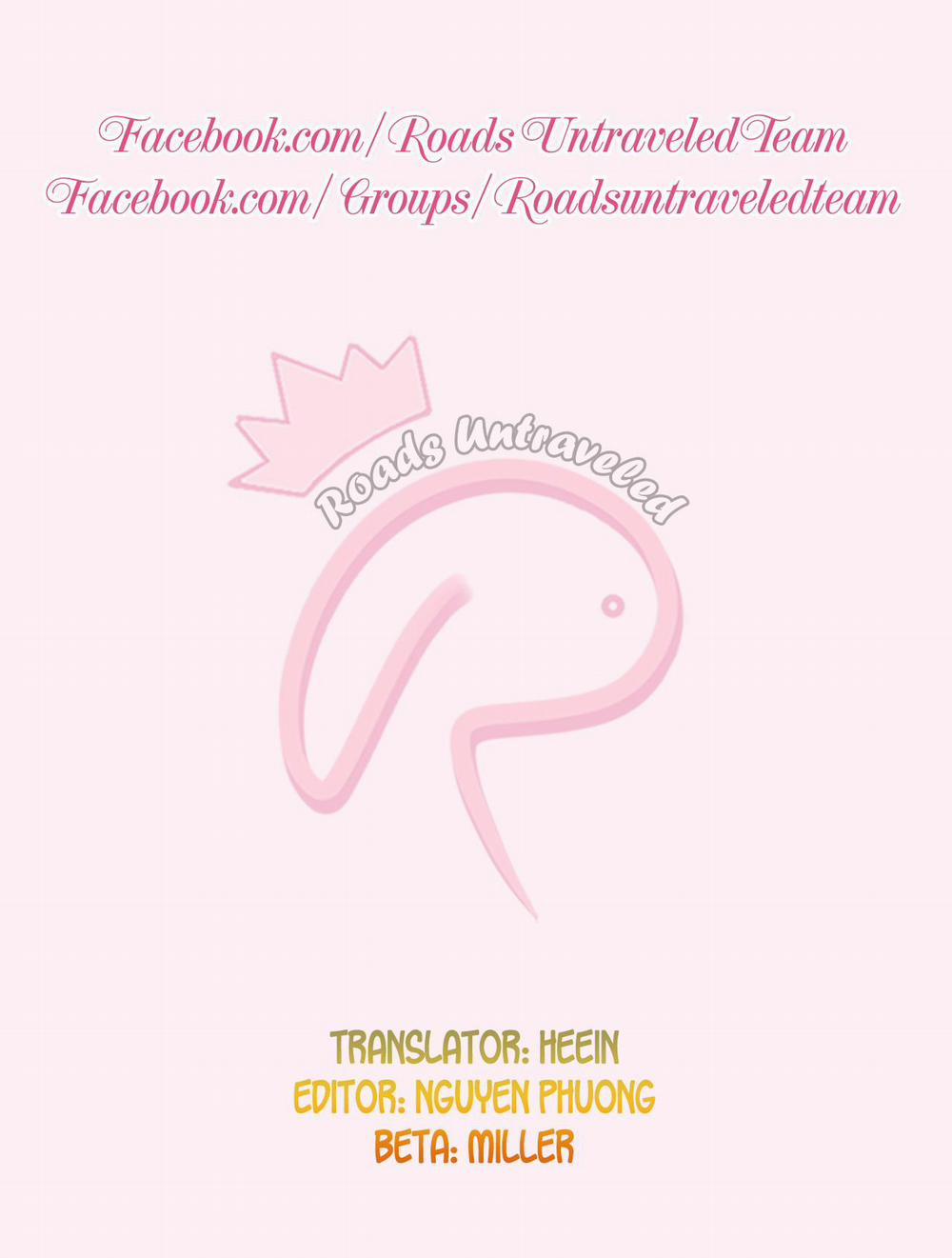 Con Rối Của Ngài Hầu Tước 46 trang 13