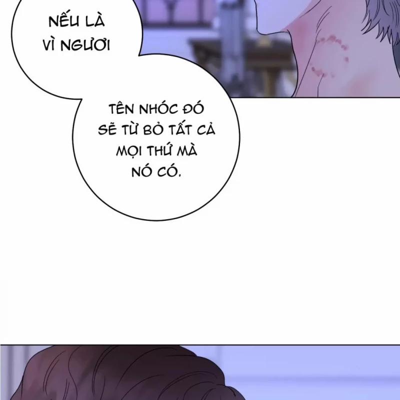 Con Rối Của Ngài Hầu Tước 48.5 trang 1