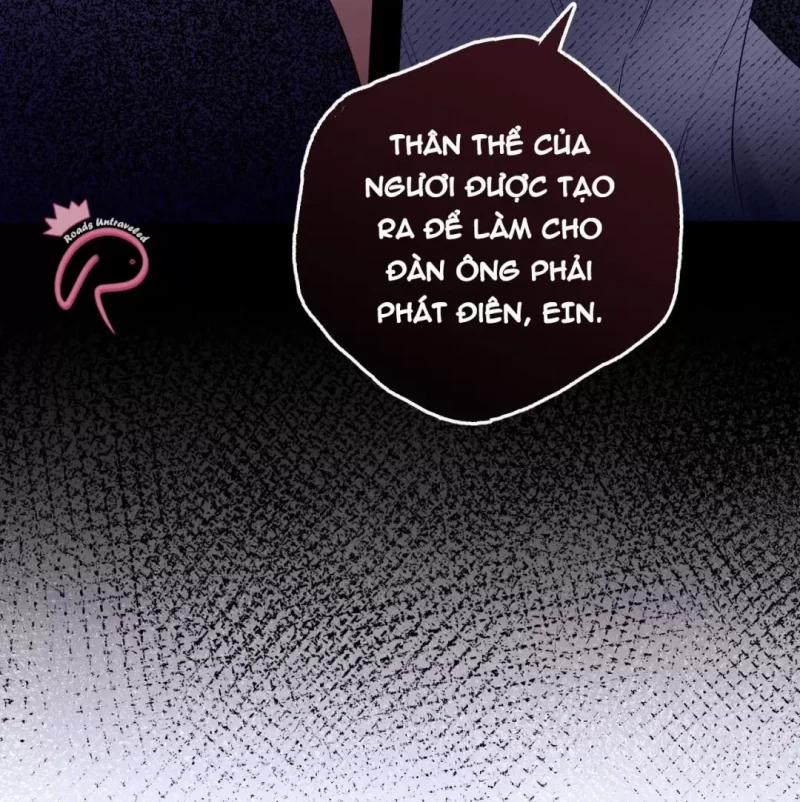 Con Rối Của Ngài Hầu Tước 48.5 trang 10