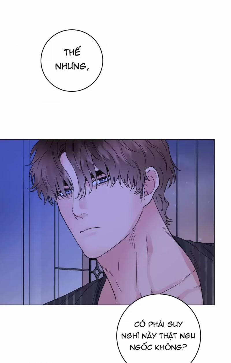 Con Rối Của Ngài Hầu Tước 48.5 trang 13