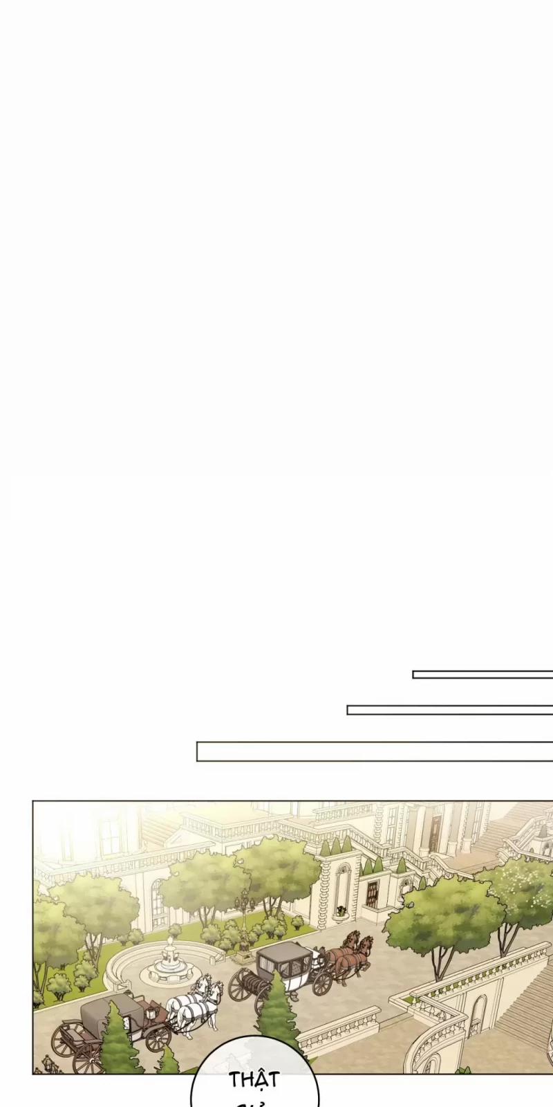 Con Rối Của Ngài Hầu Tước 48.5 trang 18