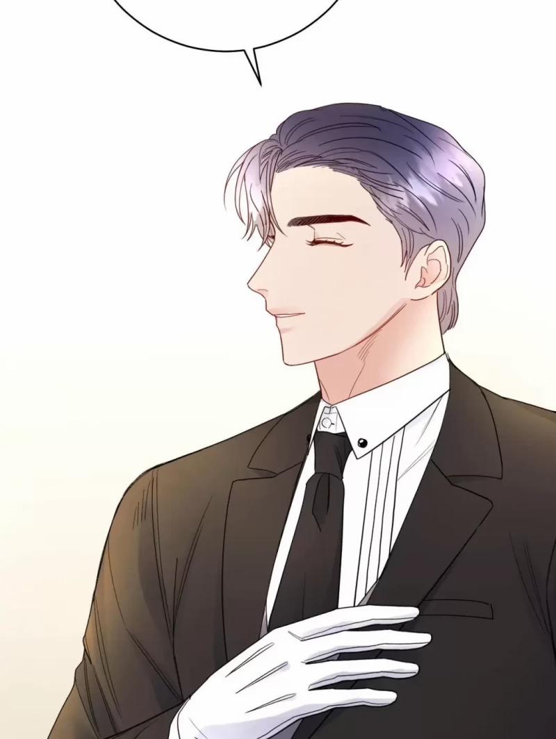 Con Rối Của Ngài Hầu Tước 48.5 trang 23