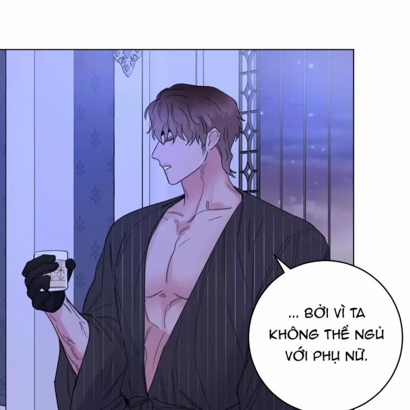 Con Rối Của Ngài Hầu Tước 48.5 trang 5