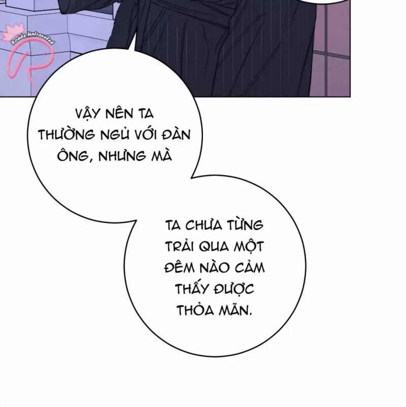 Con Rối Của Ngài Hầu Tước 48.5 trang 6