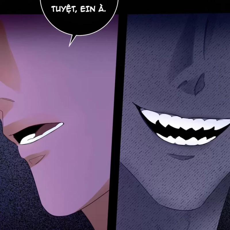 Con Rối Của Ngài Hầu Tước 48.5 trang 9