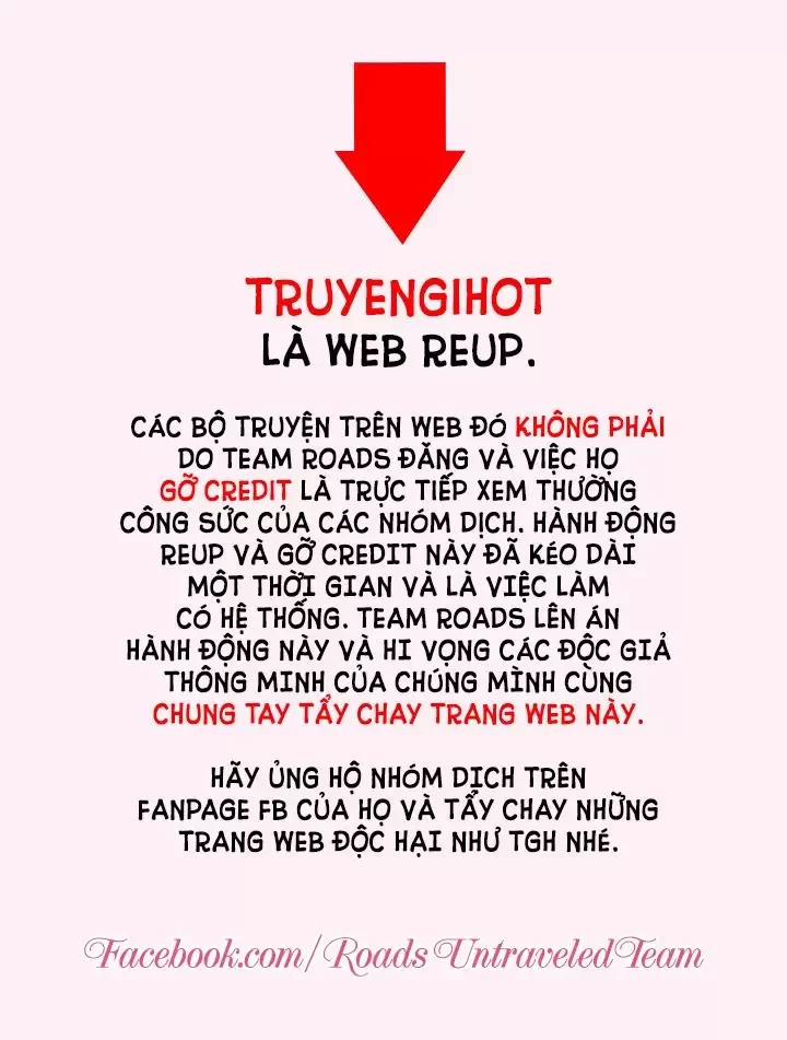 Con Rối Của Ngài Hầu Tước 48 trang 0