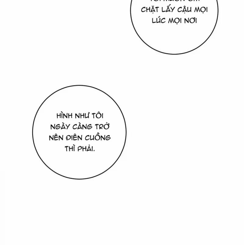 Con Rối Của Ngài Hầu Tước 48 trang 19