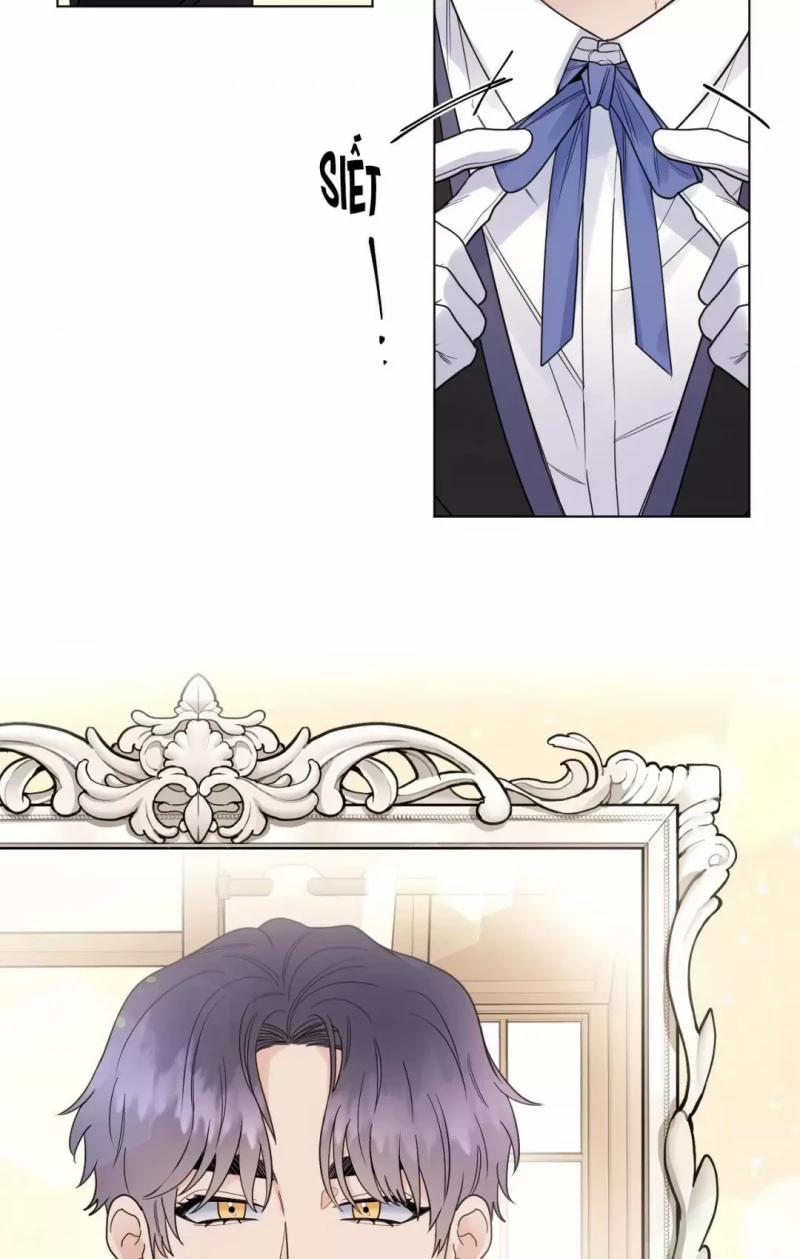 Con Rối Của Ngài Hầu Tước 48 trang 2