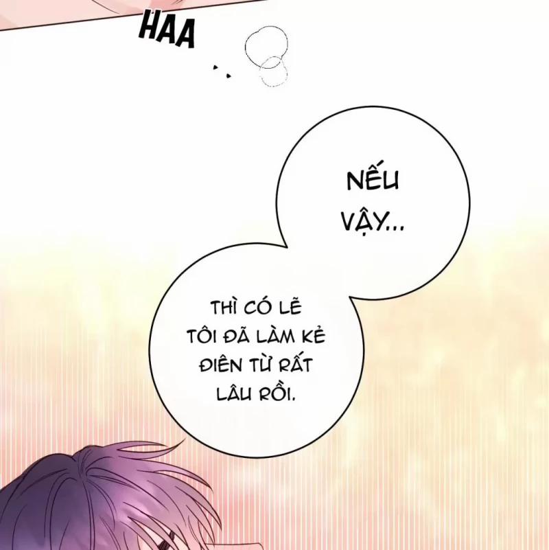 Con Rối Của Ngài Hầu Tước 48 trang 23