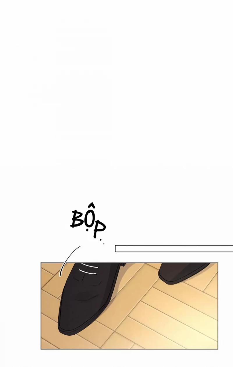 Con Rối Của Ngài Hầu Tước 48 trang 9