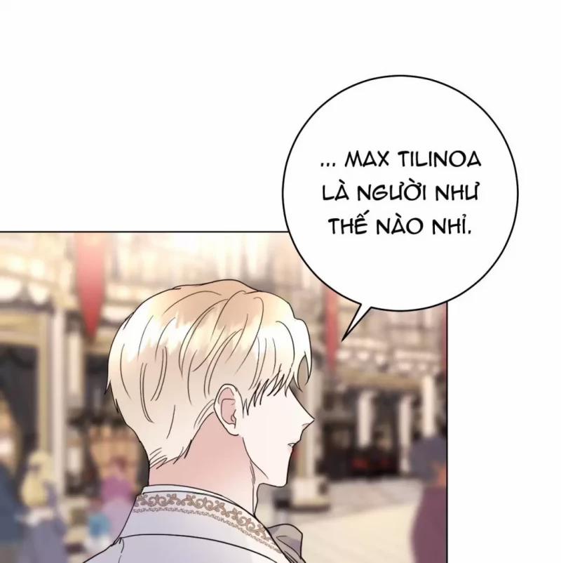 Con Rối Của Ngài Hầu Tước 49.5 trang 1