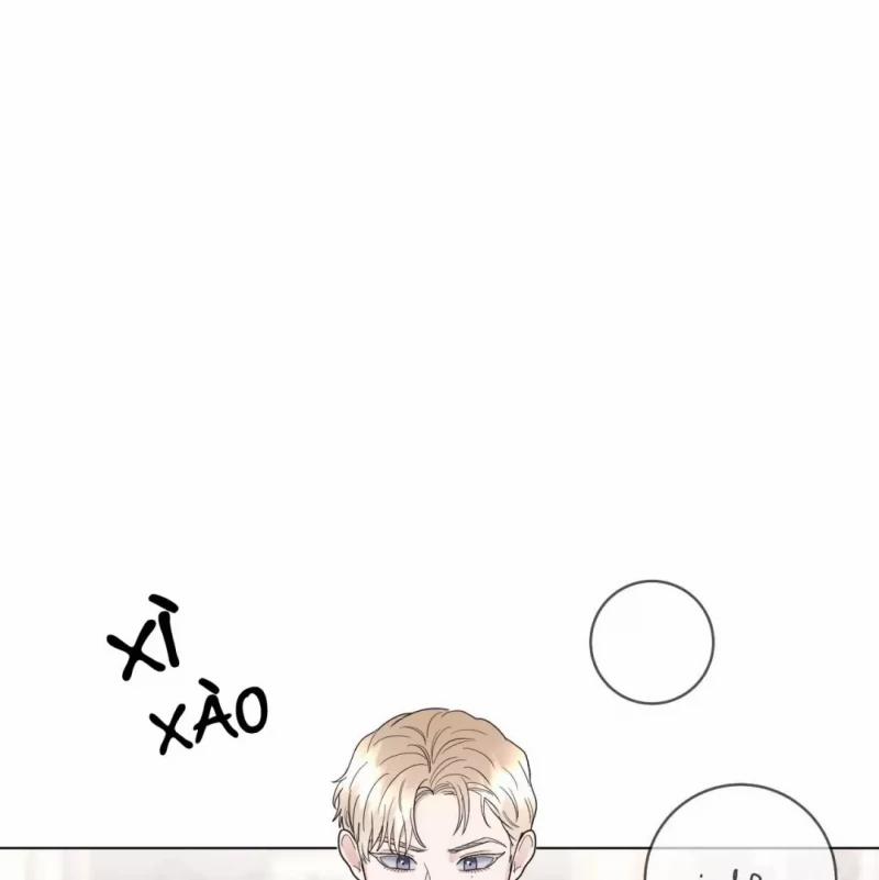 Con Rối Của Ngài Hầu Tước 49.5 trang 4