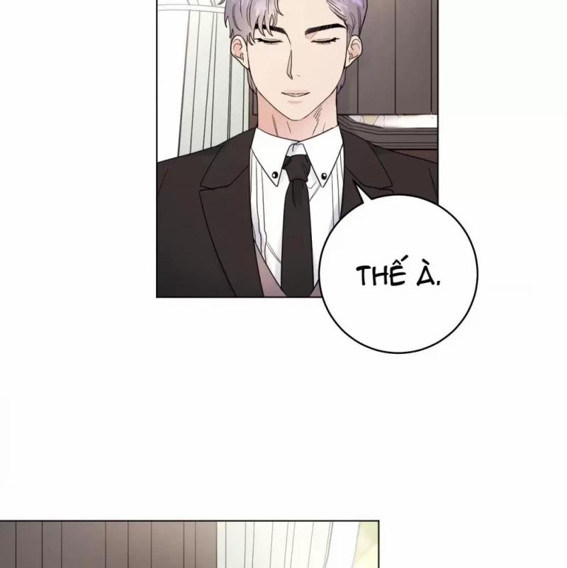 Con Rối Của Ngài Hầu Tước 49 trang 12