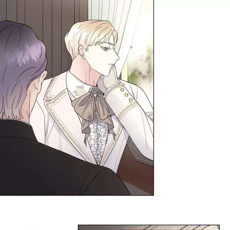 Con Rối Của Ngài Hầu Tước 49 trang 13