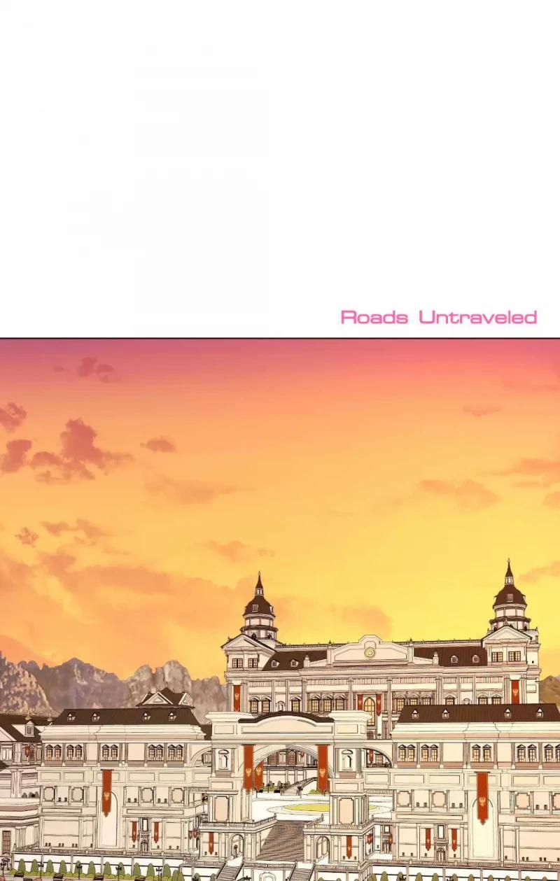 Con Rối Của Ngài Hầu Tước 49 trang 16